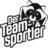 Timo der Teamsportler GmbH