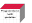 Der Thalheimer Ofenbauer