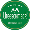 Der-Urgeschmack / Jausenstation - Hofladen Kassel
