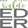 Der WILDe EDER