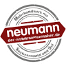 Ralf & Eric Neumann GbR - Wohnraumgestalter, Maler & Spanndecken