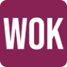 Der Wok Vechta - Asiatische Klassiker, Sushi & Bowls!