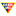 DER-Department of Highways of the State of Minas Gerais
