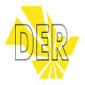 Departamento de Estradas de Rodagem