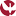 Departamento de Engenharia Rural