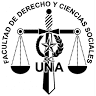 Facultad Derecho UNA - Filial Coronel Oviedo