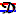 Dera Auto Electric B.V.