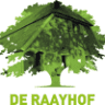 B&B, De Raayhof