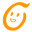 Ikebukuroonodera Dental Clinic