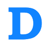 Derails