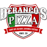 DeRango's Pizza Delivery