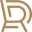 Derar Furniture