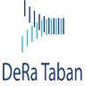 DeRa Ayakkabı Taban San.Tic.Ltd.Şti..