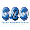 Dératisation | services SBS BELAKHDIM