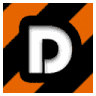DERATOR s.r.o.