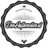 deraufbereiter.at