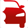 Der Automeister