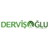 DERVİŞOĞLU BAKLİYAT A.Ş.