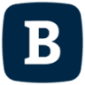 DerBartl, Bartl GmbH