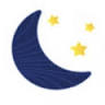 DER Bedding Zutphen - Zorgt voor optimale nachtrust!