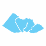 The Regional Tax Group