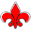 Derb E Cigs Vapor Store