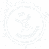 Der Burgermacher