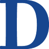 Derby Academy