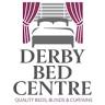 Derby Bed Centre Ltd