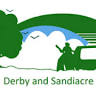 Sandiacre Btm Lock, Derby Canal