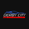 Derby City Automotive