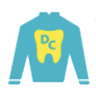 Derby City Pediatric Dentistry