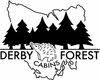 Derby Forest Cabins