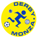 Derbymonza