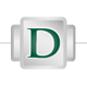 Derby Orthodontics