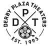 Derby Plaza Theaters