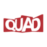Derby QUAD
