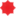 Derbyshire Fire & Rescue Service Headquarters