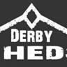 Derby Shed Company