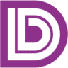 South Derbyshire Social Services