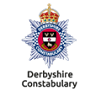 Derbyshire Police - Ripley Enquiry Office