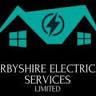 Derbyshire Electrical Services Limited