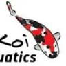 Derbyshire Koi & Aquatics