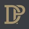 Derbyshire Properties