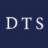 Derbyshire Tax Services Ltd