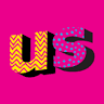 Union of Students Shop
