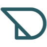 DERC Adviesgroep