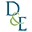 Derck & Edson Associates, LLP