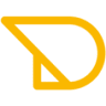 DERC Salotech