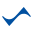 Eispalast Dachstein